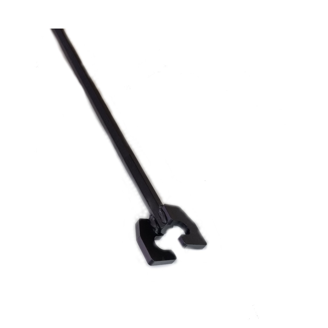 Jumper extractor 4.jpg